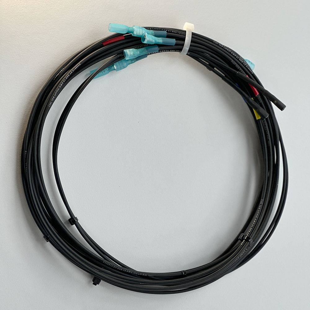 NOGOSWITCH