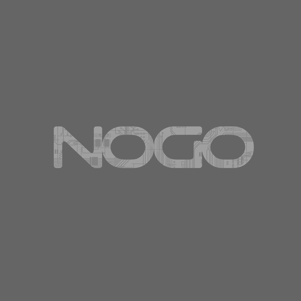 NOGOSWITCH
